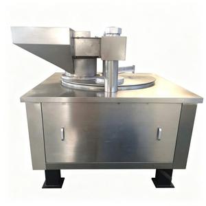 Automatic <b>Biscuit</b> Making <b>Machine</b> Dorayaki <b>Machine</b> Cracker Line Soft and Hard <b>Biscuit</b> Cookie <b>Machine</b> Maker Cookie Extruder - Product Image 1