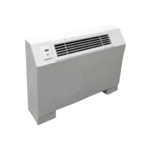 Unidad de Manejo de Aire Fan-Coil AHU FP-34/51/68/85/102/136/170/204/238, Motor AC 220VAC 50Hz 170-2380m/h, Personalizable - Product Image 1