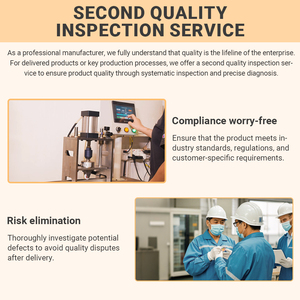 Nylon cửa ròng rọc cho màn hình bánh xe nhôm chống ăn mòn trượt CửA Sổ Con Lăn HợP Kim kẽm xây dựng Tuổi thọ dài - Product Image 6