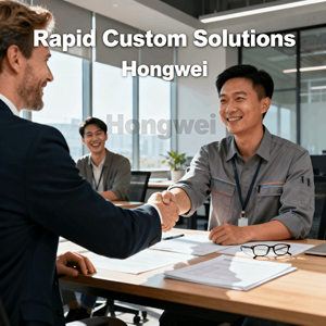 플라스틱 사출 고품질 맞춤형 ABS PP 플라스틱 사출 금형 제작 제품 신속 프로토타이핑 몰딩 서비스 - Product Image 6