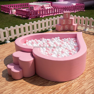 Jouets d'entraînement pour tout-petits en mousse <span class=keywords><strong>de</strong></span> bonne qualité, <span class=keywords><strong>aire</strong></span> <span class=keywords><strong>de</strong></span> <span class=keywords><strong>jeux</strong></span> souple pour grimper, <span class=keywords><strong>aire</strong></span> <span class=keywords><strong>de</strong></span> <span class=keywords><strong>jeux</strong></span> intérieure pour enfants, <span class=keywords><strong>aire</strong></span> <span class=keywords><strong>de</strong></span> <span class=keywords><strong>jeux</strong></span> extérieure - Product Image 5