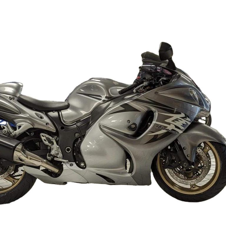 Suzuki Motorcycles Custom Hayabusa For Sale On Craigslist Hayabusa