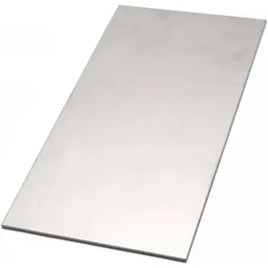 Gr1 Gr2 titanium plate sheet 1mm 2mm 3mm 4mm 5mm 6mm 7mm 8mm