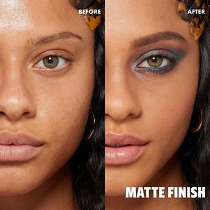 Mỹ Phẩm Sơn Lót Trang Điểm Hoàn Thiện Mờ Lâu Trôi Và Phun Sương Chống Thấm Nước Cho Da Dầu - Product Image 4