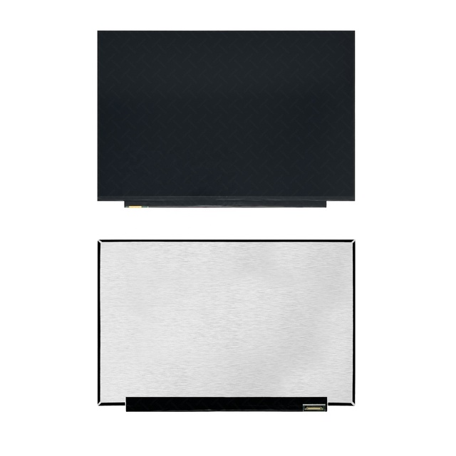 LCDOLED NE140WUM-N63 1920(RGB)*1200 Lcd Monitors Laptop Screen 14.0 Slim 30pin Pantallas Lcd Portable Monitor