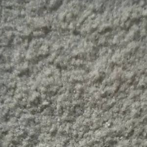 <span class=keywords><strong>Pintura</strong></span> <span class=keywords><strong>de</strong></span> imitación <span class=keywords><strong>de</strong></span> piedra para paredes, tipo aerosol, para imitar la textura <span class=keywords><strong>de</strong></span> roca <span class=keywords><strong>en</strong></span> exteriores, ideal para uso <span class=keywords><strong>en</strong></span> Xiamen, Linyi y Shandong. - Product Image 3