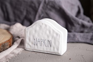 Happygo gốm Nhà Bếp Bộ đồ ăn bao gồm dầu ô liu cruet giấm chai Muối & hạt tiêu chậu Bộ đồ ăn khác - Product Image 4