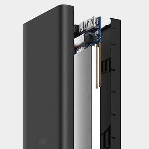 Pour <span class=keywords><strong>Xiaomi</strong></span> <span class=keywords><strong>Power</strong></span> <span class=keywords><strong>Bank</strong></span> sans fil 10000 mAh USB C Grande capacité 22,5W MAX Charge rapide <span class=keywords><strong>10000mAh</strong></span> <span class=keywords><strong>10W</strong></span> Chargeur sans fil pour téléphone portable - Product Image 5
