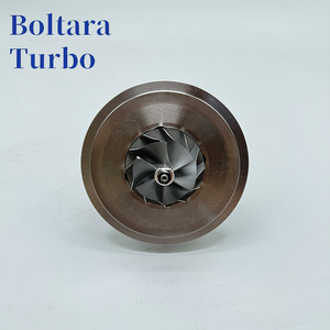 Cartucho Turbo RS4 Chra 06M145701T 06M145701N para Audi RS4 8W B9 RS5 F5 <span class=keywords><strong>2</strong></span>.9TFSI V6 Turbo Chra para Motor - Product Image 1