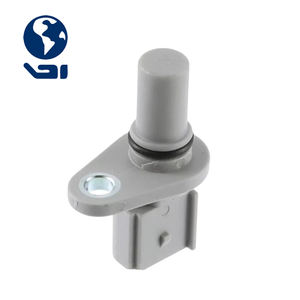 Sensor de Posición del Árbol de Levas (CPS) 1132919 para Fiat Ducato, <span class=keywords><strong>Peugeot</strong></span> <span class=keywords><strong>Boxer</strong></span>, Land Rover Defender, Ford Jumper, Jaguar X-Type - Product Image 3