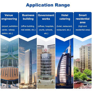 12v 3a 5a kesintisiz <span class=keywords><strong>ups</strong></span> ac dc kapı erişim kontrol sistemi güç kaynağı pil kutusu ile 110v fcc erişim kontrolü güç kaynağı - Product Image 6