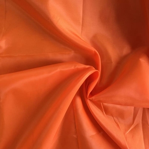 Tissu de différentes couleurs 100% polyester 210T - Product Image 1