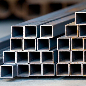 <span class=keywords><strong>Ss</strong></span> 304 <span class=keywords><strong>201</strong></span> 316L Chất lượng cao Ống thép không gỉ 0.5mm-1.5mm Độ dày và kích thước tùy chỉnh - Product Image 2