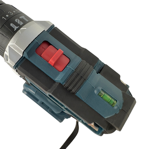 <span class=keywords><strong>Perceuse</strong></span> Li-Ion 21V certifiée professionnelle CE-Mandrin sans clé à 2 batteries rechargeables pour le forage de métaux/béton - Product Image 6