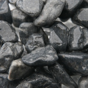 Pavimentazioni in pietra naturale <span class=keywords><strong>ciottoli</strong></span> <span class=keywords><strong>per</strong></span> pavimenti in calcestruzzo <span class=keywords><strong>per</strong></span> esterni in resina legata al rivestimento autolivellante in resina epossidica <span class=keywords><strong>ciottoli</strong></span> - Product Image 5