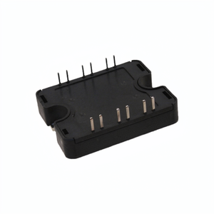 APTML100U60R020T1AG SP1 Transistors BOM IC In Stock Electronics Component - Product Image 1