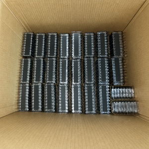 แรมเกมมิ่ง DDR5 8GB 5200 สำหรับเดสก์ท็อป โมดูลหน่วยความจำความเร็วสูง DDR5 แรมพีซี ECC ขายดี ราคาส่ง - Product Image 5