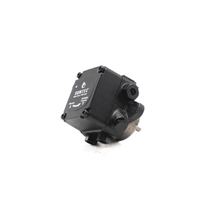 77A 7256-2 <span class=keywords><strong>Pompe</strong></span> à carburant et brûleur français <span class=keywords><strong>Suntec</strong></span> accessoires spéciaux - Product Image 4