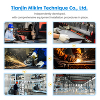 Machine industrielle de fabrication d'aliments secs pour chiens, machine à nourriture pour chats, poméranien, concombre de mer, machine à nourriture pour animaux de compagnie, machine à nourriture pour chiens