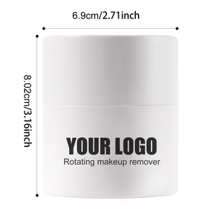 <span class=keywords><strong>Balsamo</strong></span> <span class=keywords><strong>Struccante</strong></span> OEM Coreano per Pulizia Profonda Occhi e Labbra Rimuovi Trucco Cosmetico - Product Image 3