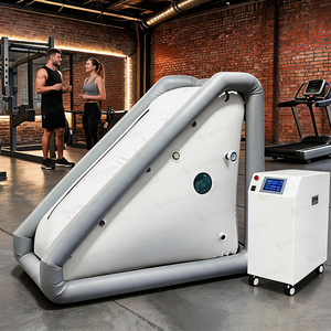 Chambre <span class=keywords><strong>hyperbare</strong></span> à oxygène à bas <span class=keywords><strong>prix</strong></span> et de haute qualité, chambre <span class=keywords><strong>hyperbare</strong></span> à oxygène portable à coque souple - Product Image 2