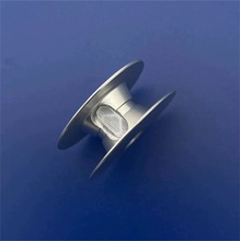 40066272 Bobbin for Juki APW-895, APW-895L, APW-895N, APW-896, APW-896N