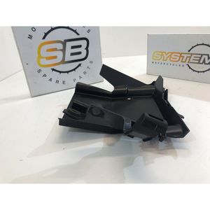 Manopola Sinistra YAMAHA X-Max 300 2017-2020 B74-F474A-00, Componente di Controllo per Moto - Product Image 6