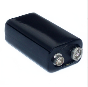 Envoltura termorretráctil <span class=keywords><strong>18650</strong></span> de PVC para impresión <span class=keywords><strong>OEM</strong></span> de tubo aislante - Product Image 5