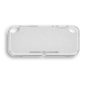 Switch Lite Consola TPU Cubierta Shell Para Nitendo Switch Lite - Product Image 5