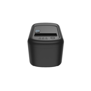 Gainscha เครื่องพิมพ์ใบเสร็จ GA-E250ด้วยความร้อนเครื่องพิมพ์ใบเสร็จ GA-E250เครื่องพิมพ์ใบเสร็จอัตโนมัติ80มม. เครื่องพิมพ์ใบเสร็จด้วยความร้อนสำหรับห้องครัวขายปลีก - Product Image 5