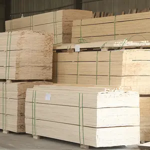 廉价胶合板建筑和房地产经销商印度尼西亚 LVL/硬木胶合板行业