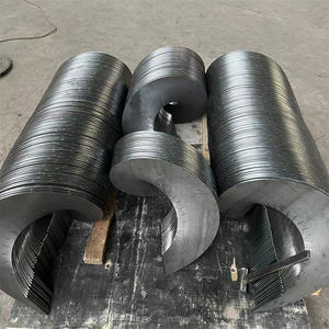 <span class=keywords><strong>Los</strong></span> <span class=keywords><strong>mejores</strong></span> <span class=keywords><strong>precios</strong></span> para la máquina automática de barrena de tierra con hoja de tornillo <span class=keywords><strong>en</strong></span> espiral, máquina dobladora de transportador seccional con núcleo de Motor a la venta - Product Image 6