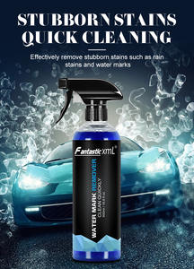 Venta al por mayor de fábrica, restaurador de piezas de goma plástica, renovación de interiores de automóviles, detalles renovados, 500ML - Product Image 4