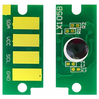 Unité d'imagerie, tambour, puce pour Epson WorkForce WF AL MX300-DN AL MX300-DNF AL M300 D AL M300 DT/AL M300 DN/AL M300 DTN