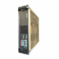 Module redresseur Eltek neuf et original SMPS5000SIL V2 (Réf. : 242100.100)
