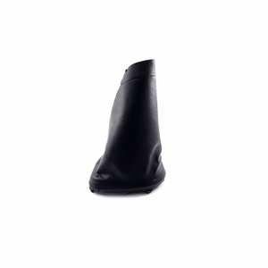 Manchon de levier de vitesses et pommeau de vitesse universels compatibles Kangoo II TR Origin - Product Image 2