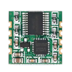 6 แกน MPU6050 9 MPU9250 เซ็นเซอร์วัดความเร่ง ไจโรสโคป พอร์ตเชื่อมต่อแบบอนุกรม TTL IIC I2C โมดูลเซ็นเซอร์วัดความเร่งและมุมเอียง - Product Image 3