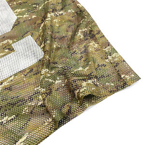 Mayorista Retro Fútbol Americano Jerseys Ropa de Calle de Secado Rápido Impreso Corto Personalizado Cosido Fútbol Jerseys - Product Image 5