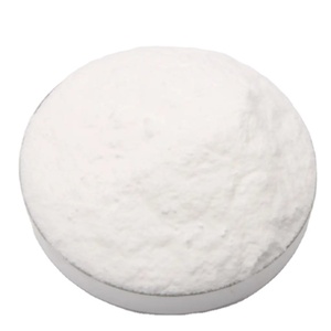 Poudre cosmétique de copolymère de la catégorie VP/<span class=keywords><strong>VA</strong></span> Cas 25086 avec l'emballage de récipient en plastique de tambour de bouteille - Product Image 1