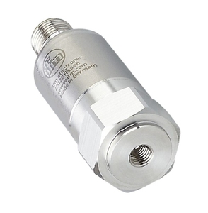 Sensore di Vibrazione IFM VVB011 Originale Nuovo di Zecca, Prezzo di Fabbrica e Temporaneamente Disponibile - Product Image 5