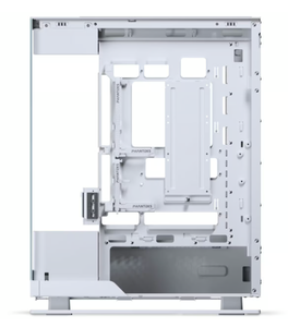 brand new PH-ES524XM_DMW01 - Product Image 5