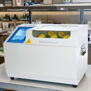 Sıcak satıcı yalıtım yağı dielektrik kuvvet testi elektrik petrol için Test ekipmanı için özelleştirilebilir OEM yalıtım - Product Image 6