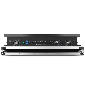 Chuyên nghiệp Grand ma 2 <span class=keywords><strong>DMX</strong></span> chiếu sáng giao diện điều khiển Grand ma sân khấu Câu lạc bộ DMX512 điều khiển - Product Image 5