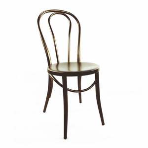 Silla de Comedor Moderna de Hierro al por Mayor para Hotel, Banquete, Cafetería, Restaurante, Sala de Estar - Product Image 4