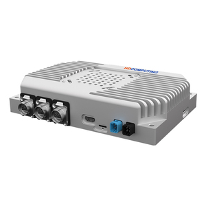 Supercomputadora con IA ND-2398 TDA4VM, 8 GMSL2, 200Tops, 275Tops para Control de Conducción Automotriz, NVIDIA AGX Orin 64GB - Product Image 1