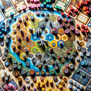 Juegos <span class=keywords><strong>de</strong></span> <span class=keywords><strong>mesa</strong></span> <span class=keywords><strong>de</strong></span> personalización personal profesional miniaturas árabes <span class=keywords><strong>juego</strong></span> <span class=keywords><strong>de</strong></span> <span class=keywords><strong>mesa</strong></span> - Product Image 3