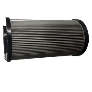 Bộ lọc dầu thủy lực 0330r100whc Bộ Lọc nhiên liệu kim loại hộp mực tạp chất thay thế trực tiếp cho nhà sản xuất <span class=keywords><strong>hydac</strong></span> - Product Image 1