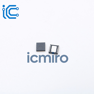 ICMICRO มีสินค้าในสต็อก วงจรรวมอิเล็กทรอนิกส์ของแท้ใหม่จากผู้ผลิต ADP7159ACPZ-03-R7 - Product Image 1