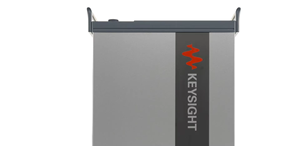 Analyseur de réseau micro-ondes Keysight N5244B PNA-X, 900 Hz/10 MHz à 43,5 GHz, prix négociable - Product Image 6