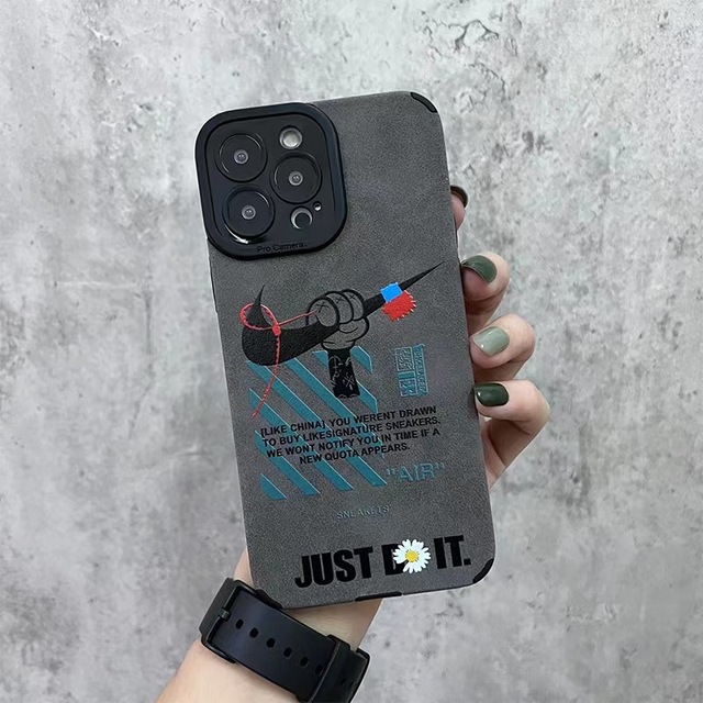 Trendy Brand New case for iPhone 17 Pro Max, Small Hook, Shockproof, Full Coverage for iPhone 16 Pro
